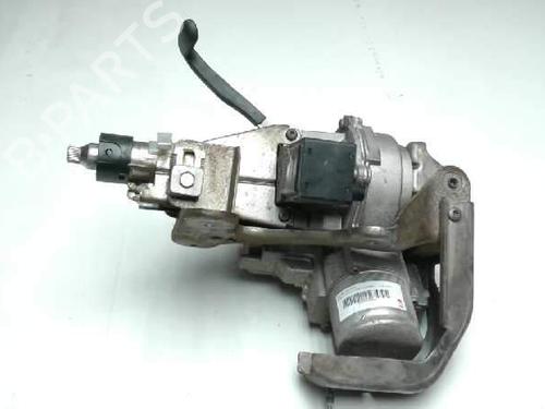 Used Steering column Steering column 9310129 9310129