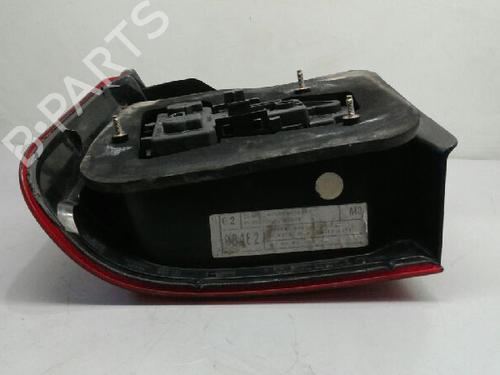 Right taillight SEAT IBIZA II (6K1)  | BP6908291C35 