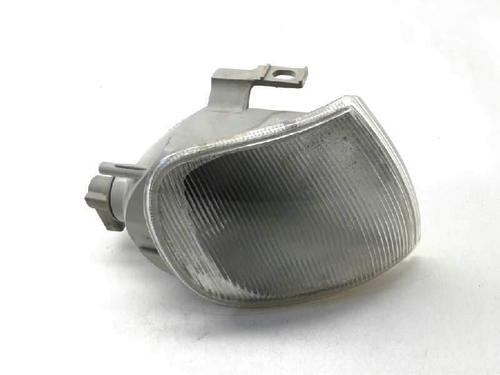 Used Right front indicator Right front indicator 7229378 7229378