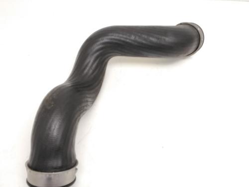 Pipe MERCEDES-BENZ E-CLASS (W211) E 270 CDI (211.016) | BP26428489M125 