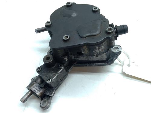 Used Vacuum pump Vacuum pump SEAT IBIZA III (6L1) 1.4 TDI (80 hp) 34162399 34162399