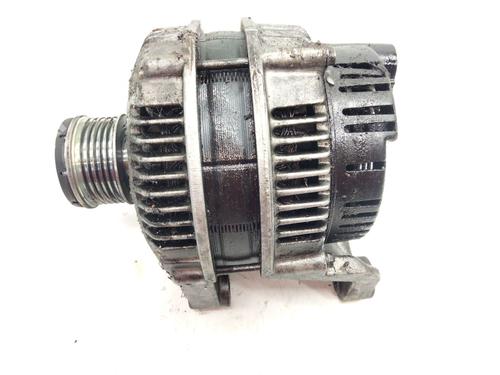 Alternator BMW 3 (E46) 320 d | BP17196715M7 