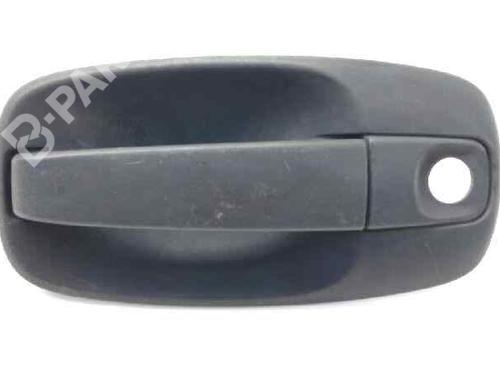 BP6989530C128 main image