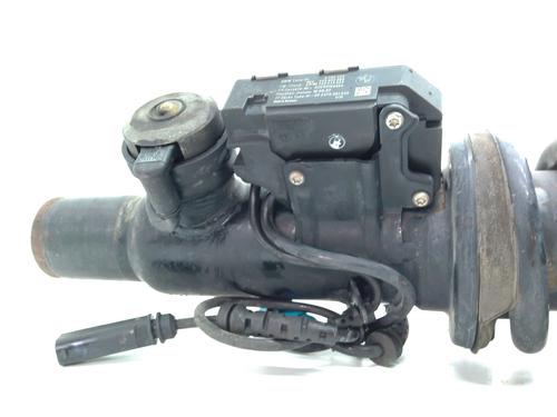 Right front shock absorber BMW 3 (E90) 330 d | BP35769834M17 - Image 4