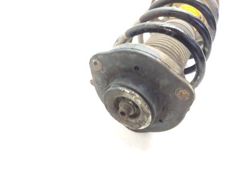 Right front shock absorber VW PASSAT B6 (3C2) 2.0 TDI | BP18407620M17 
