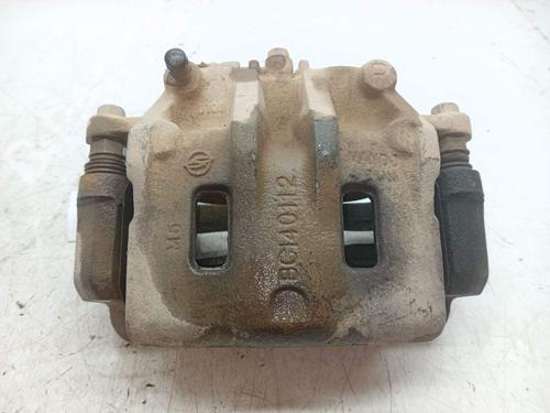 Used Right front brake caliper Right front brake caliper 24448556 24448556