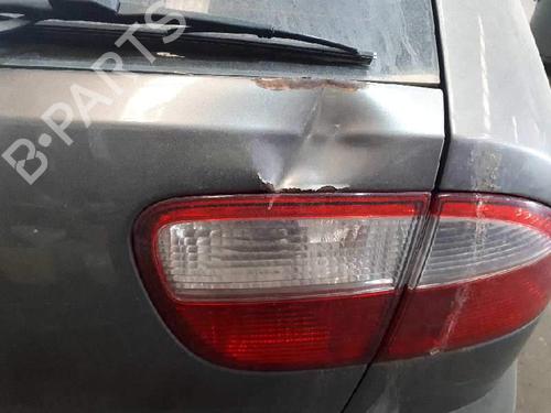 Other SEAT LEON (1M1) | BP14318827O1 - Image 11