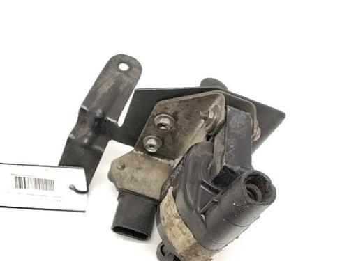 Ignition coil NISSAN TERRANO II (R20)  | BP11818745M94 