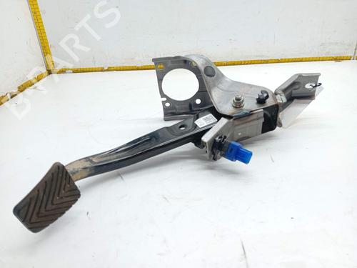 bremsepedal bremsepedal 27806738 27806738