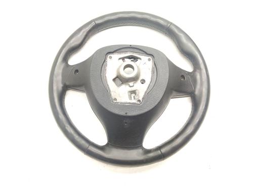 Steering wheel BMW 5 (F10)  | BP19033541C49