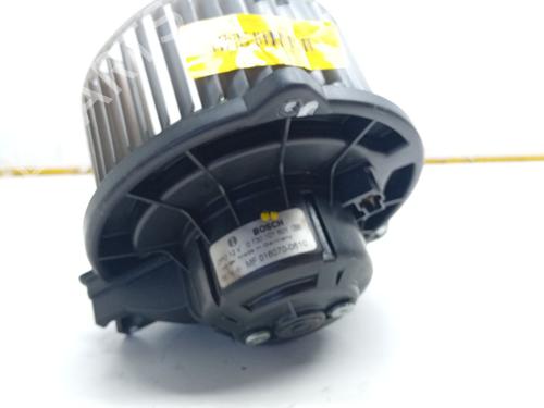Heater blower motor TOYOTA AVENSIS (_T25_) 2.0 VVTi (AZT250_) | BP27337597M62 