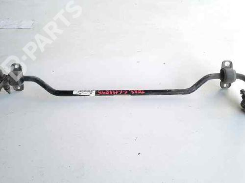 anti-roll-bar-vw-golf-vii-5g1-bq1-be1-be2-14-tsi-2012-2013-2014-2015-2016-2017-2018-2019-2020-2021-9744810 main image