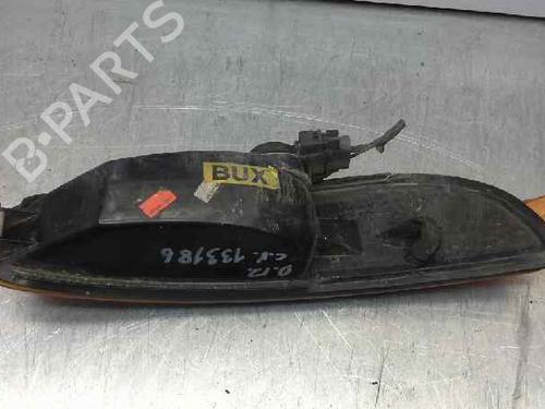 Left front indicator CHRYSLER 300M (LR) | BP1041105C32 - Image 2