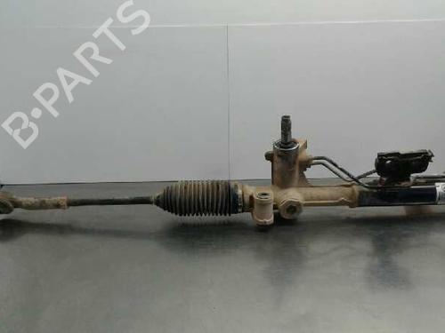 Steering rack OPEL COMBO Box Body/MPV (X12)  | BP3130208M22 