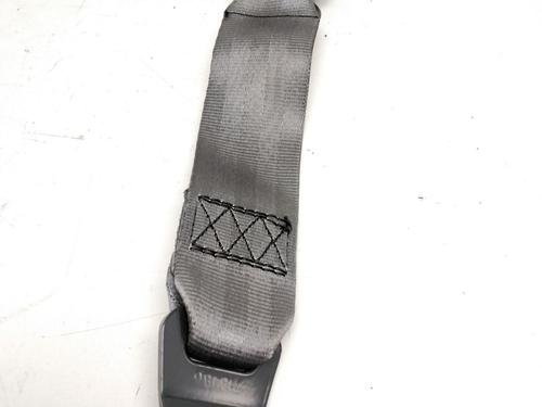 Annen NISSAN TERRANO II (R20) [1992-2007]  21082447