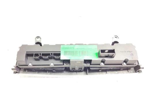 Switch MERCEDES-BENZ CLC-CLASS (CL203) | BP16109454I30 - Image 2