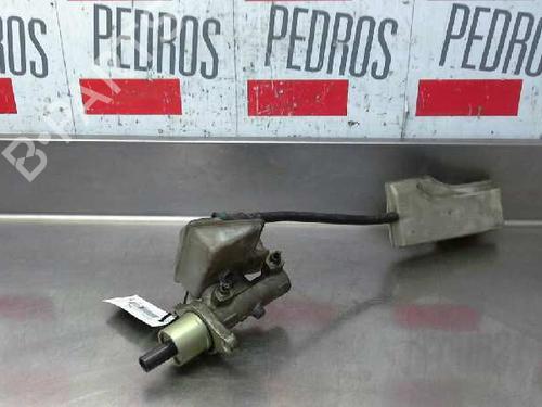 Bomba freno FORD FOCUS C-MAX (DM2) [2003-2007]  1620351