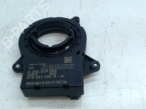 Used Squib airbag Squib airbag 36702788 36702788