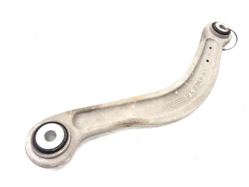 Used Right rear suspension arm MERCEDES-BENZ C-CLASS (W205) C 220 BlueTEC / d (205.002, 205.004) (170 hp) 23527187
