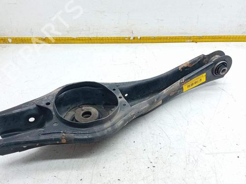 Used Right rear suspension arm Right rear suspension arm 26661151 26661151