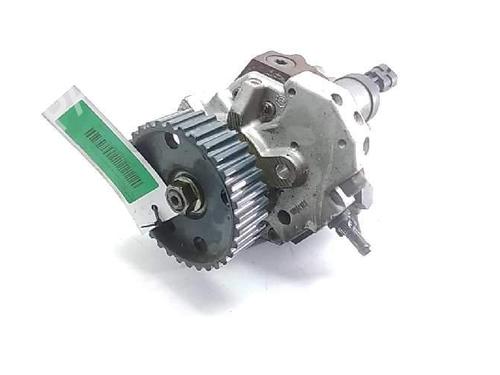 Used Injection pump Injection pump 16151088 16151088