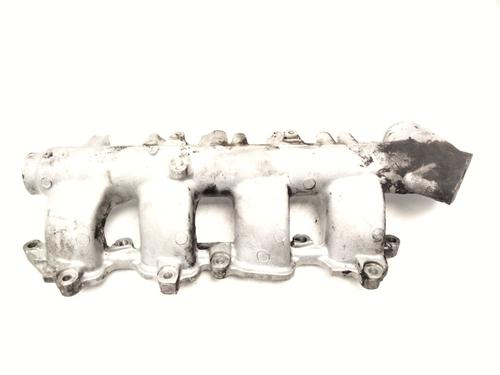 Used Intake manifold NISSAN PICK UP (D22) 2.5 Di (133 hp) 29744065