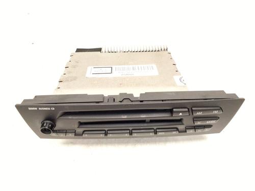 radio-bmw-3-e90-2004-2005-2006-2007-2008-2009-2010-2011-2012-24334109 main image