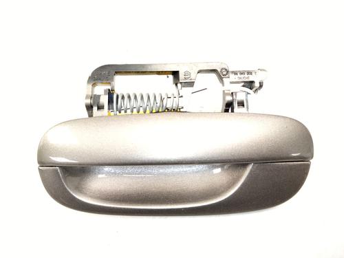 BP30617422C130 main image