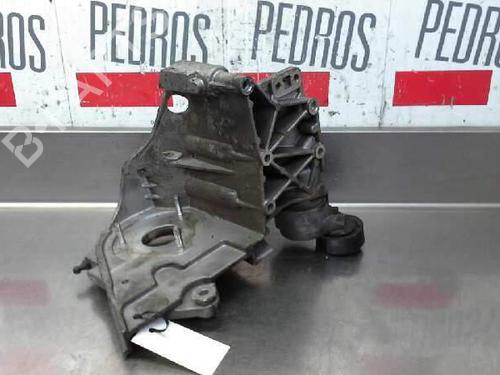 other-opel-vectra-c-z02-55187918-2002-2003-2004-2005-2006-2007-2008-2009-14323065 main image