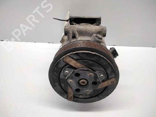 AC compressor RENAULT SCÉNIC II (JM0/1_) 1.9 dCi (JM0G, JM12, JM1G, JM2C) | BP1507307M34 