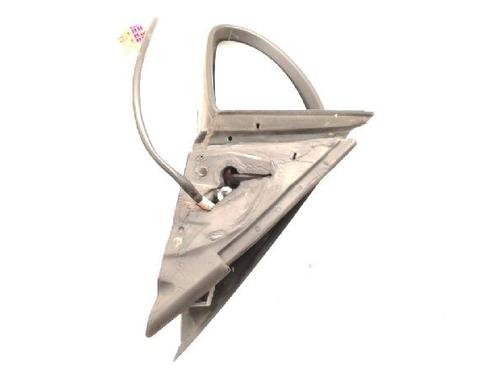 Left mirror SEAT IBIZA III (6L1)  | BP7465294C26 