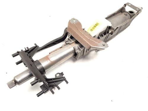 Used Steering column Steering column 22720663 22720663