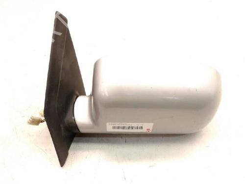 Used Left mirror HYUNDAI SANTAMO [1998-2002]  8506014