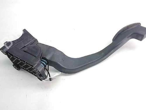 Pedal FIAT IDEA (350_)  | BP16214609I4 