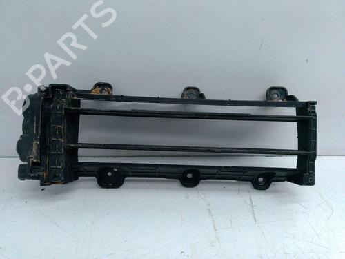 electronic-module-hyundai-tucson-nx4e-nx4a-2020-39992067 main image