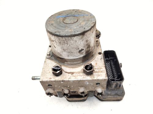 ABS pump RENAULT MASTER III Platform/Chassis (EV, HV, UV) 2.3 dCi 145 RWD (UV0F, UV0E, HV0E, HV0F, HV0T, HV10,... | BP33456582M43 - Image 5