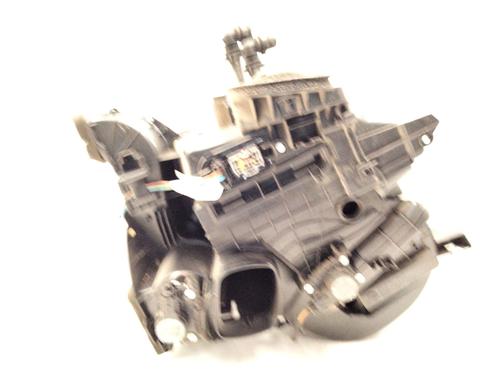 Used Heater matrix box RENAULT MASTER III Van (FV) 2.3 dCi 125 FWD (FV0C, FV0D, FV0G, FV0H, FV0J, FV0K,... (125 hp) 31713839