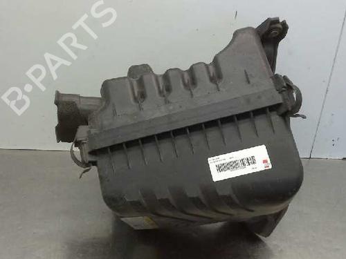 Used Air filter box KIA SPORTAGE II (JE_, KM_) [2004-2011]  14314925