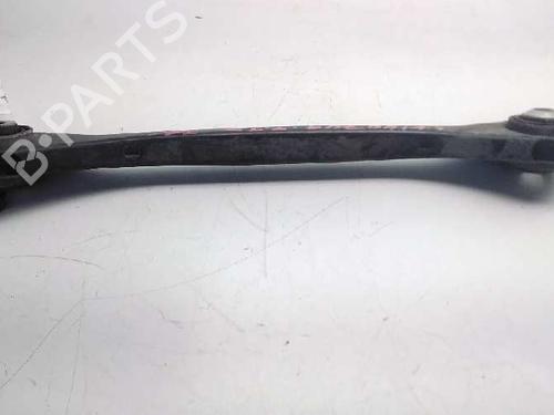 Left rear suspension arm AUDI Q7 (4MB, 4MG, 4MQ)  | BP10528599M14 