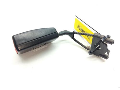 Used Seat buckle Seat buckle SEAT ALTEA (5P1) 2.0 TDI 16V (140 hp) 35964368 35964368