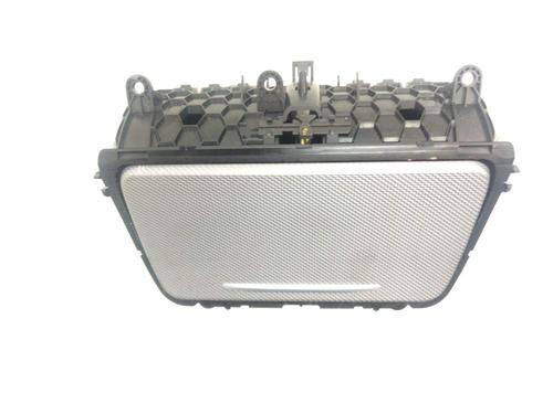 other-bmw-5-f10-51169206401-2009-2010-2011-2012-2013-2014-2015-2016-19020503 main image