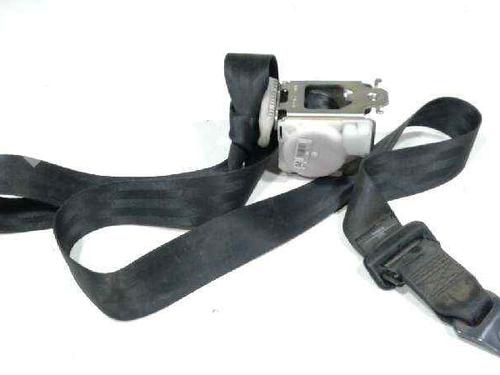 Used Rear left belt tensioner Rear left belt tensioner PEUGEOT PARTNER Box Body/MPV [2008-2026] 11011295 11011295