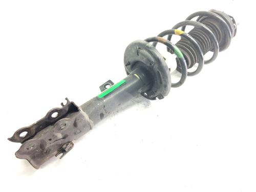 Used Right front shock absorber FORD ECOSPORT [2011-2022]  16112245