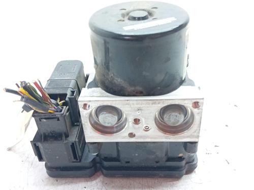ABS pump FORD TRANSIT CONNECT V408 Box Body/MPV 1.6 TDCi | BP26016974M43 - Image 2
