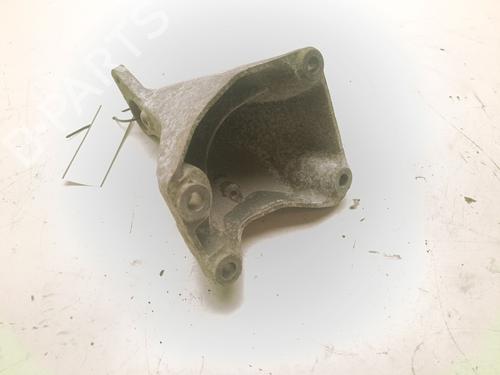 Engine mount BMW 3 Convertible (E93)  | BP19313043M89 