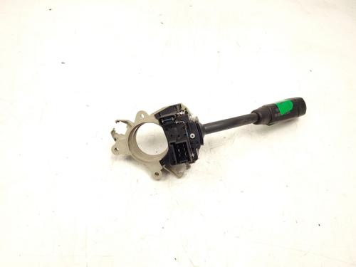 Headlight switch MERCEDES-BENZ C-CLASS (W203)  | BP22720360I24 