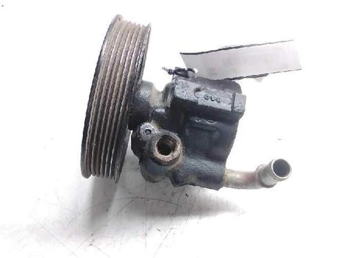 Used Steering pump Steering pump 1710123 1710123