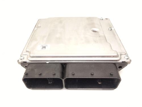Centralina do motor Centralina do motor BMW 1 (E81) 118 d (143 hp) 36431415 36431415