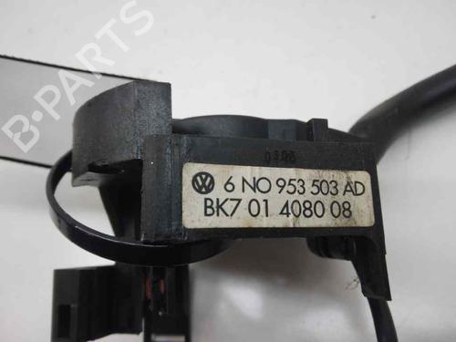Steering column stalk VW POLO (6N2) | BP10330349I23 - Image 2