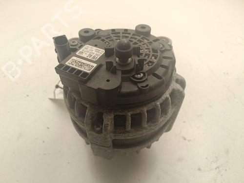 Alternator VW GOLF VIII (CD1, DA1) | BP18697798M7 - Image 6